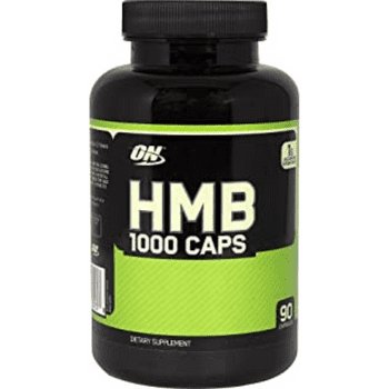 Optimum Nutrition （オプティマムニュートリション）- HMB商品画像